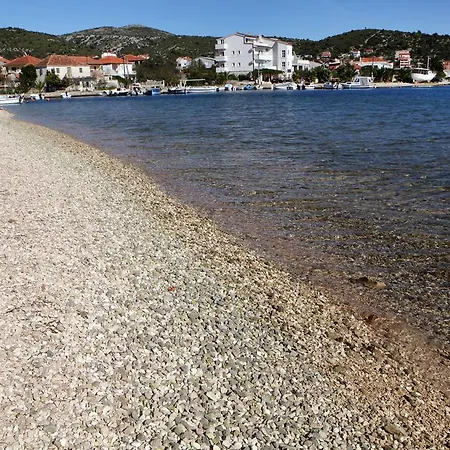 Octopus Vinišće