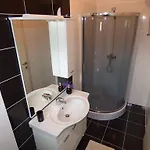 Apartamento Octopus