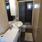 Octopus * Vinišće