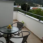 Apartamento Octopus *