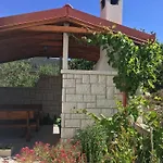 Octopus Vinišće